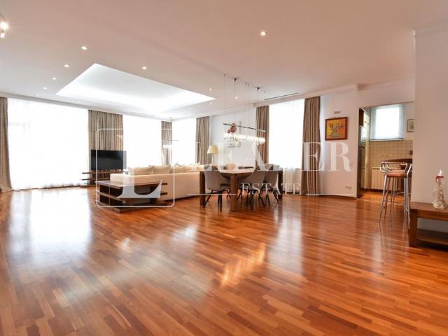 Inchiriere apartament I Herastrau