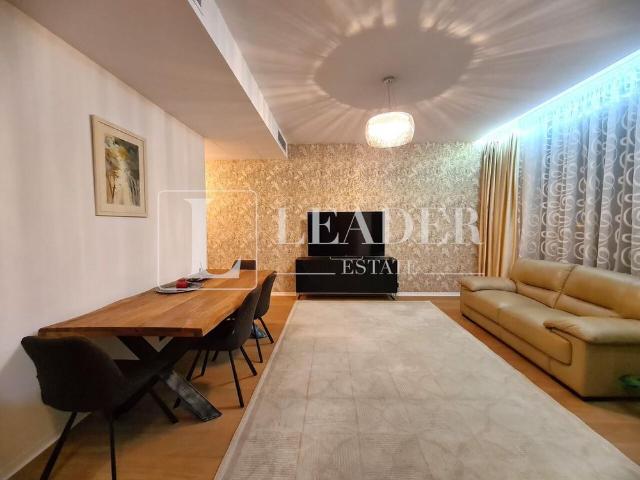 Inchiriere apartament I Herastrau
