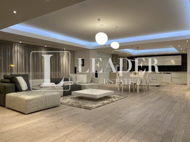 Inchiriere apartament I Herastrau