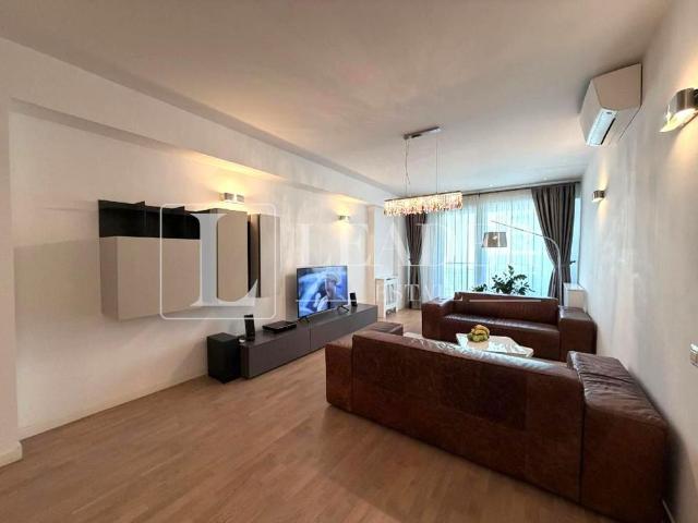 Inchiriere apartament I Herastrau