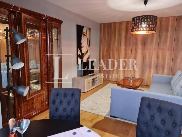 Inchiriere apartament I Herastrau