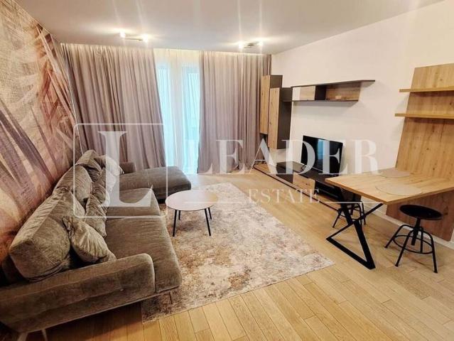 Inchiriere apartament I Herastrau