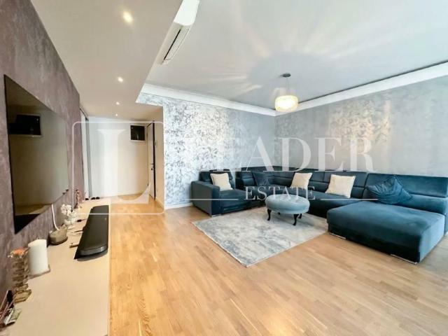 Inchiriere apartament I Herastrau
