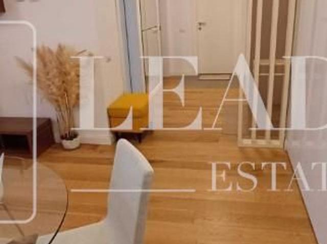 Inchiriere apartament I Herastrau Aviatiei