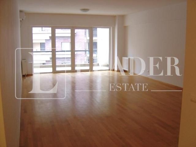 Inchiriere apartament I Herastrau Soseaua Nordului