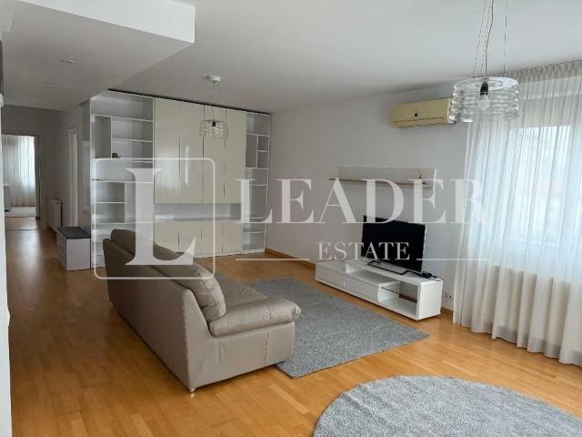 Inchiriere apartament I Herastrau Soseaua Nordului