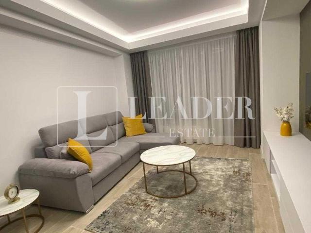 inchiriere apartament i herastrau soseaua nordului