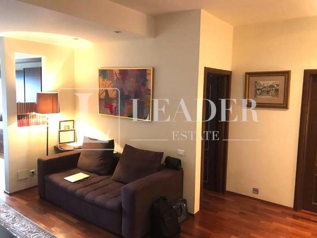 Inchiriere apartament I Herastrau Soseaua Nordului