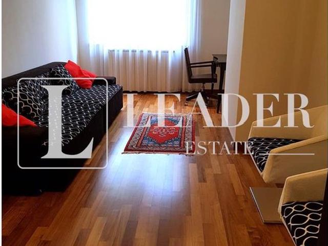 Inchiriere apartament I Herastrau Soseaua Nordului