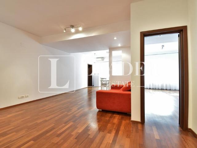 Inchiriere apartament I Herastrau Soseaua Nordului
