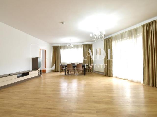 Inchiriere apartament I Herastrau Soseaua Nordului