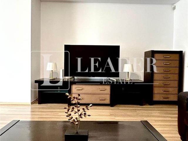 Inchiriere apartament I Herastrau Soseaua Nordului