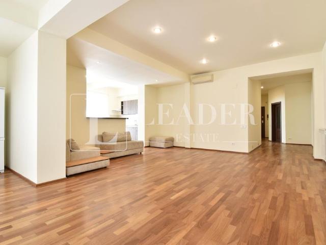 Inchiriere apartament I Herastrau Soseaua Nordului