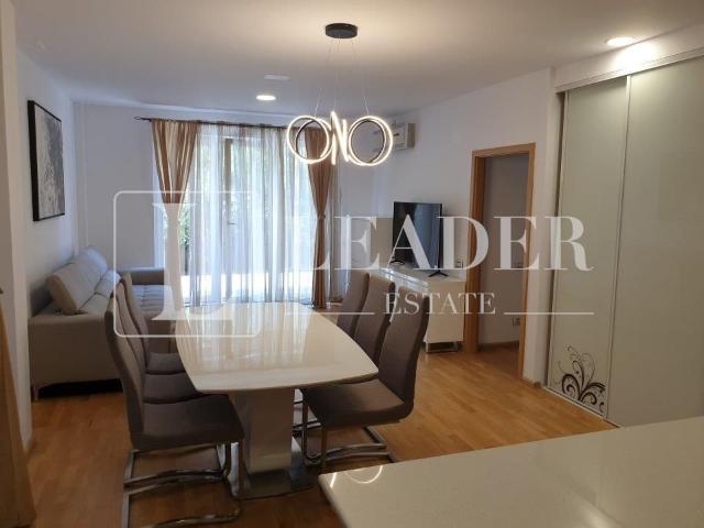 Inchiriere apartament I Herastrau Soseaua Nordului