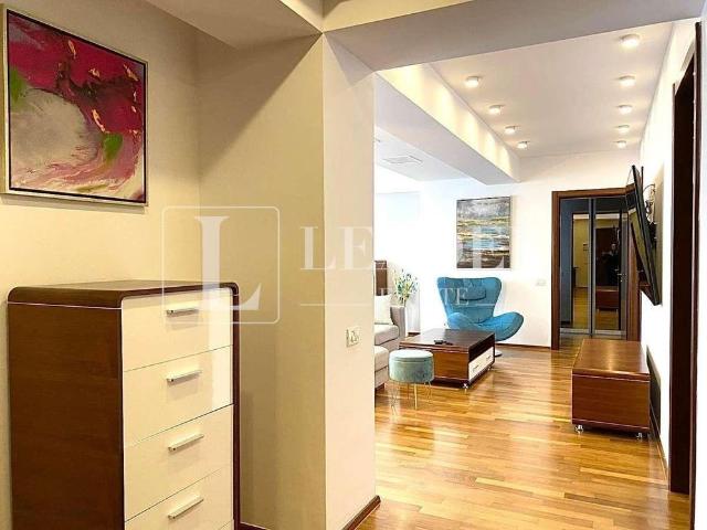 Inchiriere apartament I Herastrau Soseaua Nordului