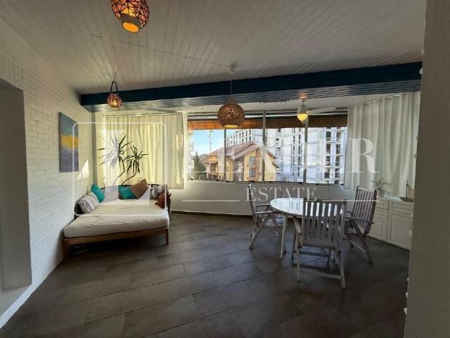 Inchiriere apartament I Herastrau Soseaua Nordului