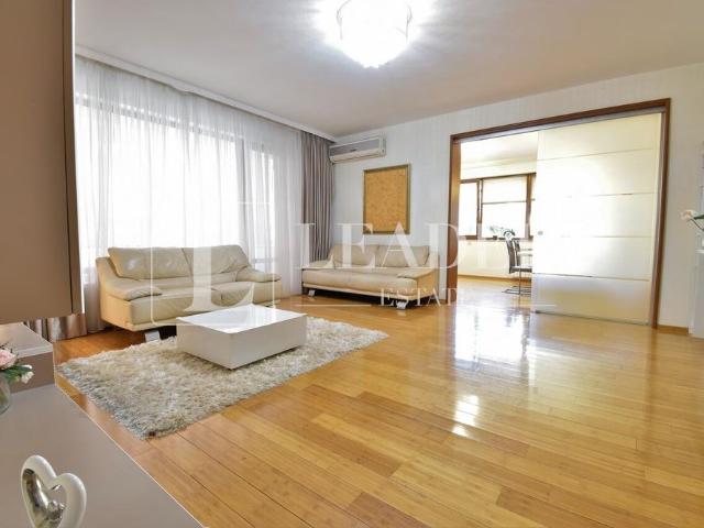 Inchiriere apartament I Herastrau Soseaua Nordului