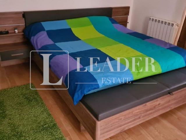 Inchiriere apartament I Kiseleff