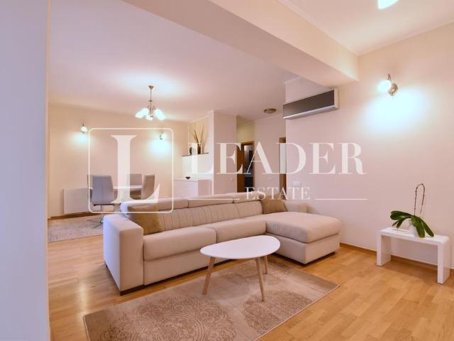 Inchiriere apartament I Kiseleff Aviatorilor