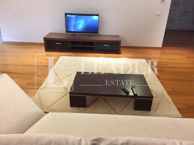 Inchiriere apartament I Primaverii