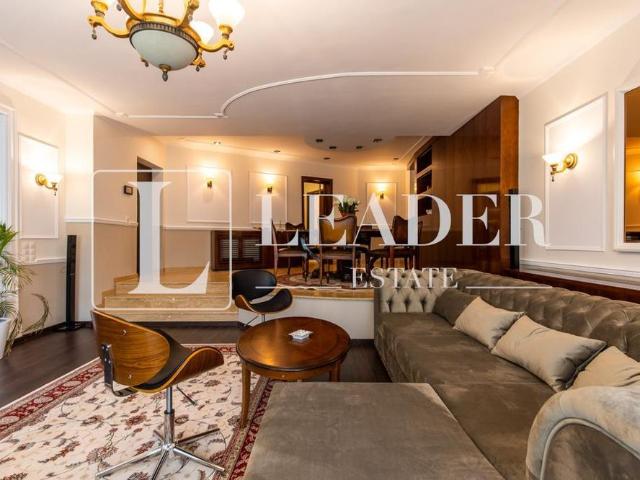 Inchiriere apartament I Primaverii