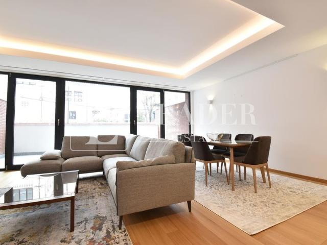 Inchiriere apartament I Primaverii