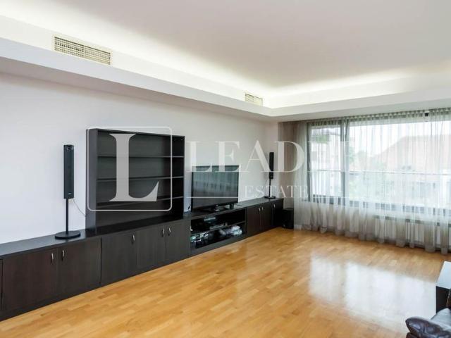 Inchiriere apartament I Primaverii