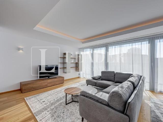 Inchiriere apartament I Primaverii