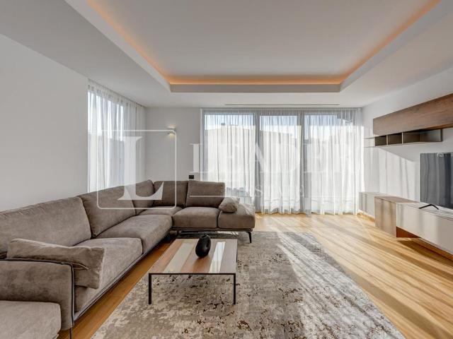 Inchiriere apartament I Primaverii