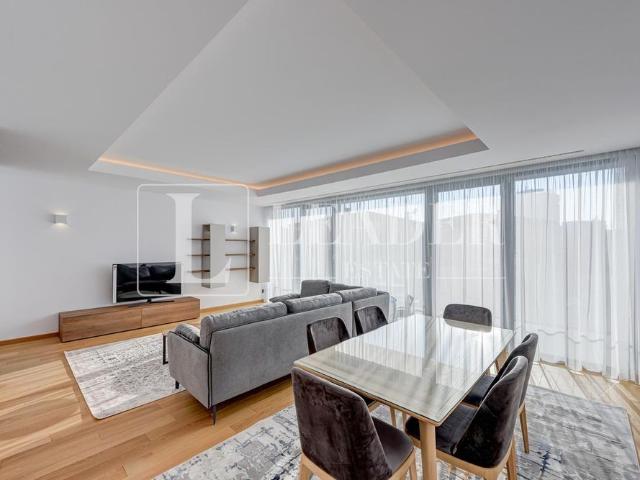 Inchiriere apartament I Primaverii