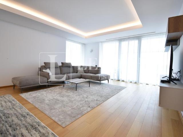 Inchiriere apartament I Primaverii