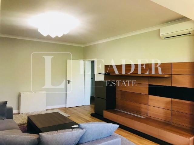 Inchiriere apartament I Primaverii