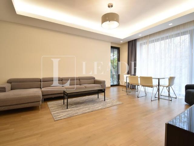 Inchiriere apartament I Primaverii