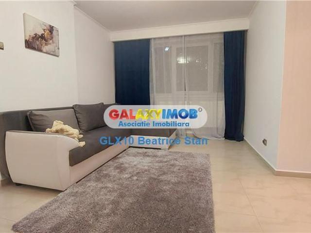 Inchiriere apartament impecabil 3 camere in bloculet 2 etaje PAJURA