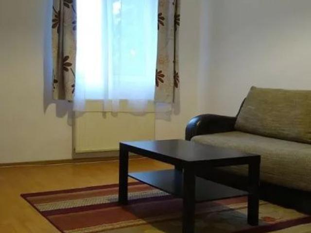 Inchiriere apartament in centru, zona Balcescu
