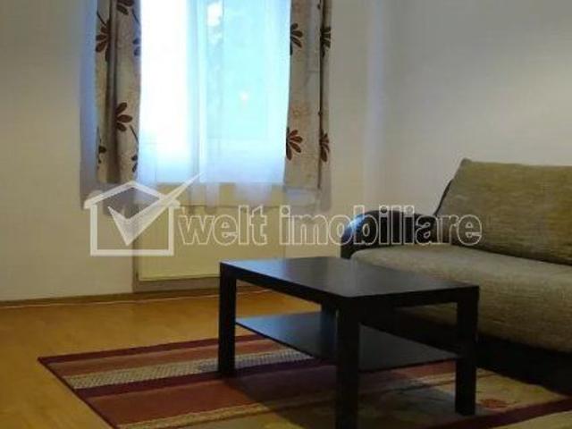 Inchiriere apartament in centru, zona Balcescu