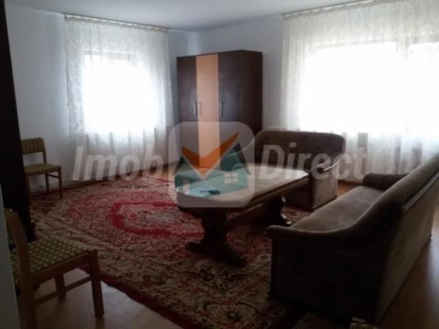 Inchiriere apartament in Ploiesti