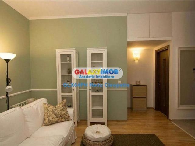 Inchiriere apartament in Ploiesti, 2 camere, zona Nord