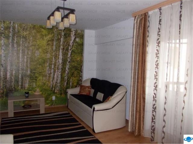 Inchiriere apartament in Ploiesti, 2 camere, zona Republicii