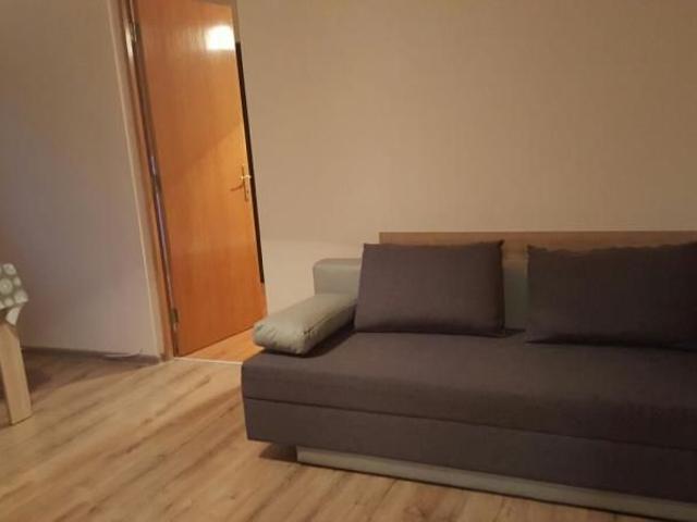 Inchiriere apartament in Ploiesti zona Vest