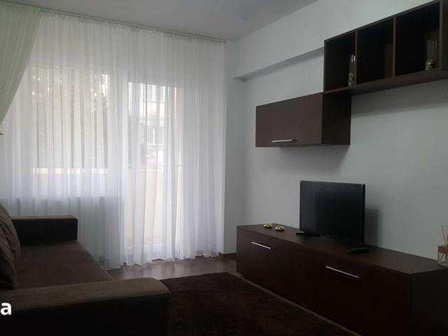 Inchiriere apartament in Targu jiu,zona Mall