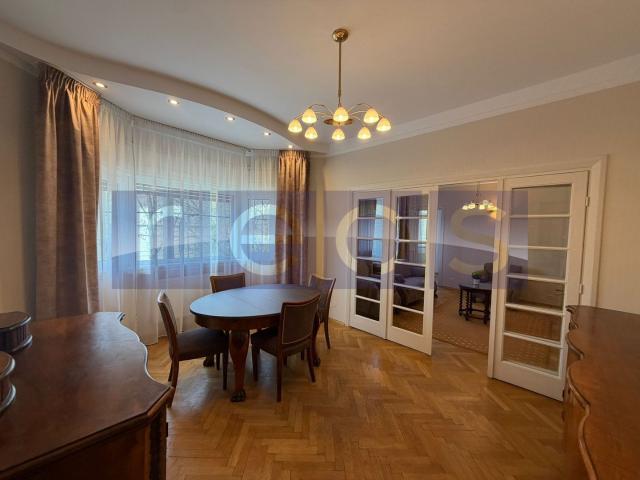 INCHIRIERE APARTAMENT IN VILA | 90MP | MOBILAT SI UTILAT | ARMENEASCA