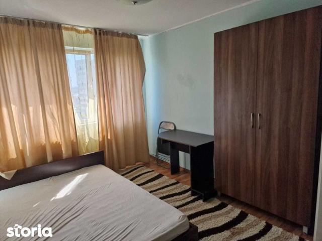 Inchiriere apartament in zona de interes in Iasi