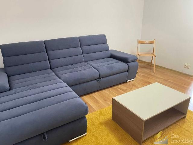 Inchiriere apartament o camera, Dr.Taberei