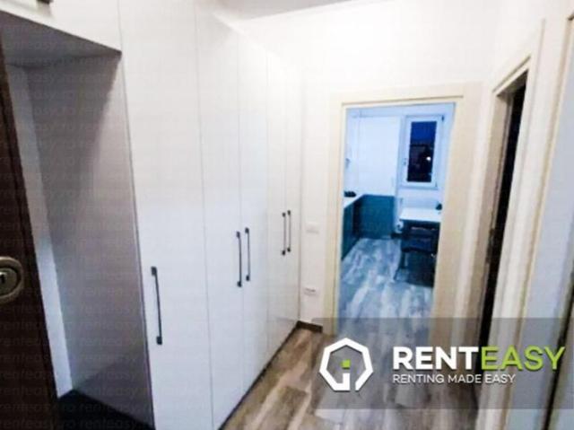 Inchiriere apartament o camera situat in zona Palas Q Residence