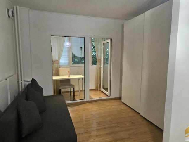 Inchiriere apartament o camera, Turda