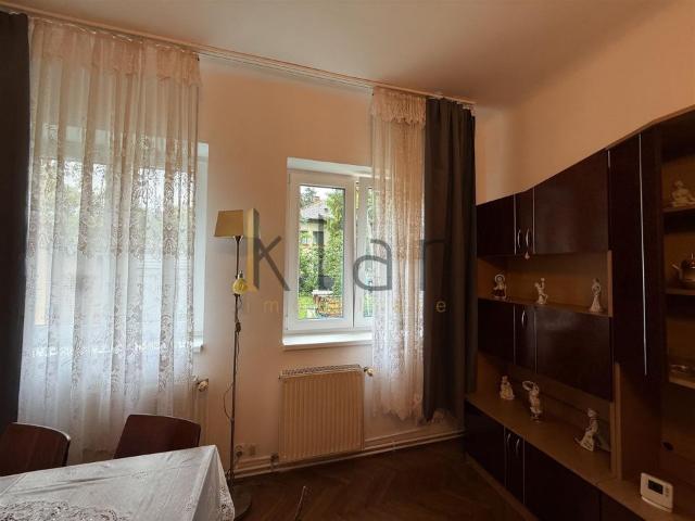 Inchiriere apartament la casa pentru 5 luni,curte si garaj zona hotel Napoca