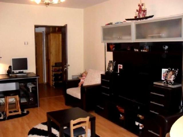 Inchiriere apartament Lux 2 camere in Ploiesti
