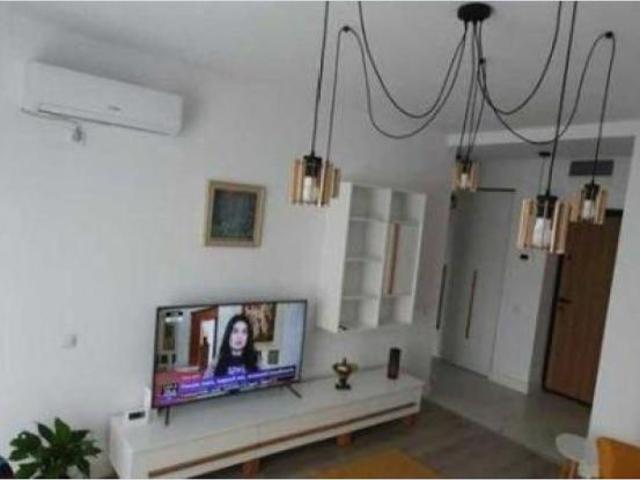 Inchiriere apartament lux, 2 Camere, 2 bai Aviatiei