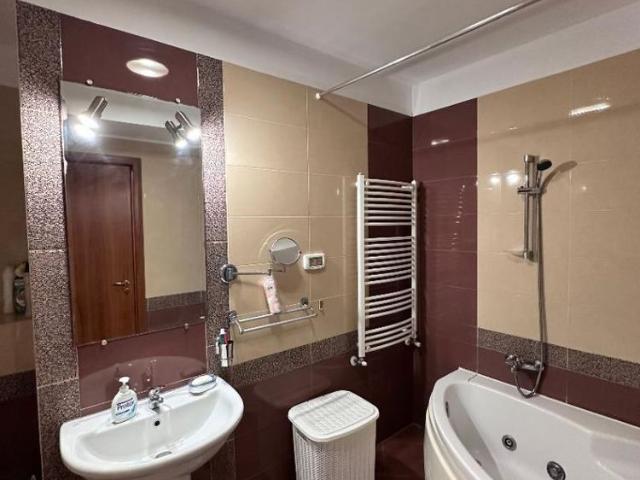Închiriere apartament mobilat, Herăstrău, sector 1, Bucureşti